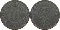 GIESSEN 10 PFENNIG -