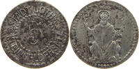 GOTHA 5 PFENNIG -