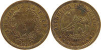 BOLIVIA BOLIVIANO -