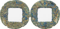 CHINA ANCIENT CASH WESTERN HAN -
