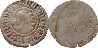 Böhmen Weißpfennig Wladislaus II. 1471-1516. -