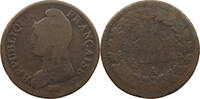 FRANCE DECIME -