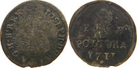 Haus Habsburg Poltura Joseph I. 1705-1711. -