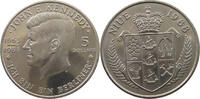 NIUE 5 DOLLARS KENNEDY -