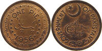 PAKISTAN 1 PIE -