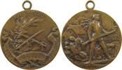 Estonia MEDAL War of Independence 1918-1920 -