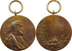 KAISERREICH MEDAILLE Wilhelm I. (1861-1888), , auf seinen 100. Geburtstag -