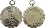 KAISERREICH MEDAILLE SPORT CYCLING DEM SI ALL HEIL -