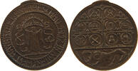 KAISERREICH MEDAILLE OLOFS MAX GEWERBESCHAU 1912 -