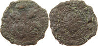 GREAT BRITAIN MEDAL -