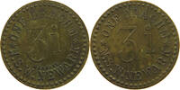 UNITED STATES OF AMERICA DRACHM N.S. NEWARK GERMANY -