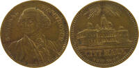 UNITED STATES OF AMERICA JETON GENERAL WASHINGTON CITY NEW YORK -