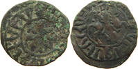 ARMENIA CILICIAN KARDEZ Hetoum I. 1226-1270 -