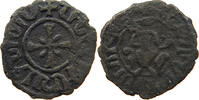 ARMENIA CILICIAN KARDEZ Hetoum I. 1226-1270 -