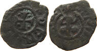 ARMENIA CILICIAN KARDEZ Hetoum II. 1289-1305 -