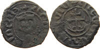 ARMENIA CILICIAN KARDEZ Hetoum II. 1289-1305 -