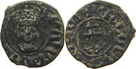 ARMENIA CILICIAN KARDEZ Hetoum II. 1289-1305 -