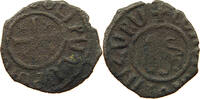ARMENIA CILICIAN KARDEZ Levon II. (1270-1289) -
