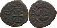 ARMENIA CILICIAN POGH Levon III. 1301-1307 -