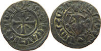 ARMENIA CILICIAN TANK Hetoum I. 1226-1270 -