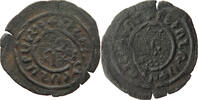 ARMENIA CILICIAN TANK Levon I. (1198-1219) -