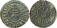 ARMENIA CILICIAN TANK Levon I. (1198-1219) -