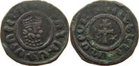 ARMENIA CILICIAN TANK Levon I. (1198-1219) -