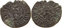 ARMENIA CILICIAN TRAM Levon I. (1198-1219) -