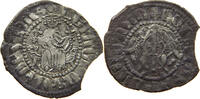 ARMENIA CILICIAN TRAM Levon I. (1198-1219) -