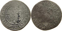 JÜLICH BERG 2 ALBUS Johann Wilhelm II. von Pfalz-Neuburg -