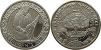 SANTA YSABEL 10 CENTS -