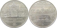 SWEDEN MEDAL GUSTAV VI. ADOLF (1950-1973) -