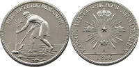 SWEDEN MEDAL KARL XVI. GUSTAV 1973- FÖR EFTERKOMMANDE 925 SILVER -