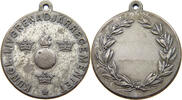 MEDAL  SWEDEN KUNGL. LIVGRENADJÄRREGEMENTET SS