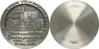 BELGIUM MEDAL GENT 1989 -