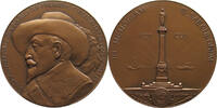FINLAND MEDAL 1920 OERTEL IN MEMORIAM III. SAECOLORUM -