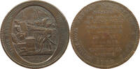 FRANCE 5 SOLS 1792 LOUIS XVI. (1774-1792) MONNERON SS