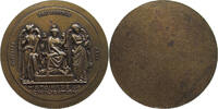 FRANCE MEDAL Histoire de la civilisation -