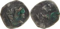 ALTDEUTSCHLAND PFENNIG -
