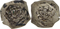 ALTDEUTSCHLAND PFENNIG -
