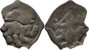 ALTDEUTSCHLAND PFENNIG -