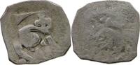 ALTDEUTSCHLAND PFENNIG -