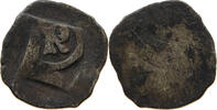 ALTDEUTSCHLAND PFENNIG -