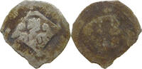 MÄHREN PFENNIG Albrecht 1423-1435 -
