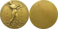 ÖSTERREICH MEDAILLE Genossenschaft der Bildenden Künstler Wiens -