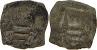 ÖSTERREICH PFENNIG Albrecht II. 1330-1358 -