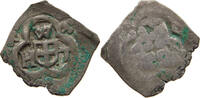 ÖSTERREICH PFENNIG Friedrich V. (III.) 1452-1493 -