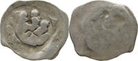 ÖSTERREICH PFENNIG Luschin 132 -