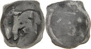 ÖSTERREICH WIENER PFENNIG -