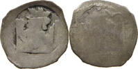ÖSTERREICH WIENER PFENNIG -